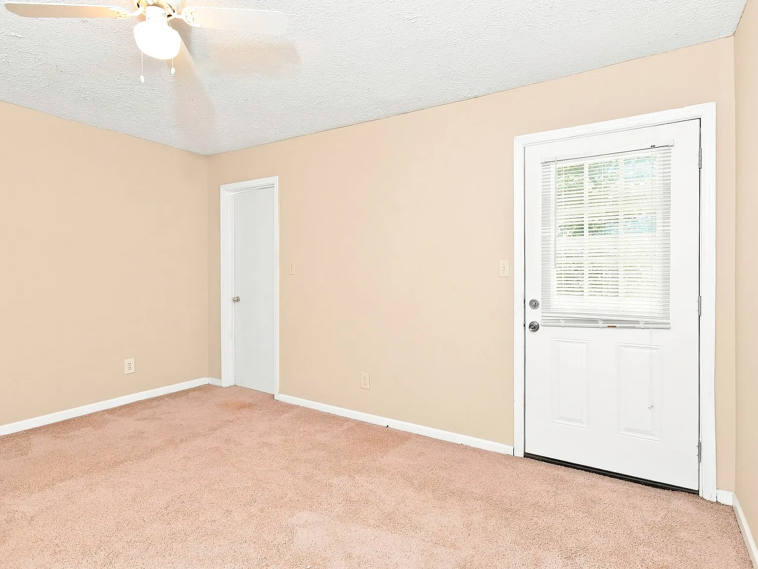 1678 Wynndowne Trail — Photo 4