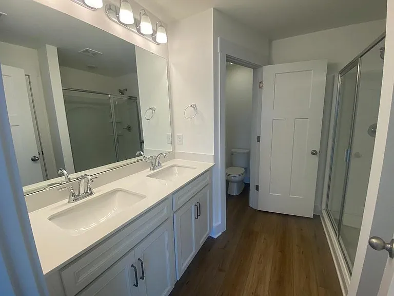 1528 Rivermeade Dr #2 — Photo 9