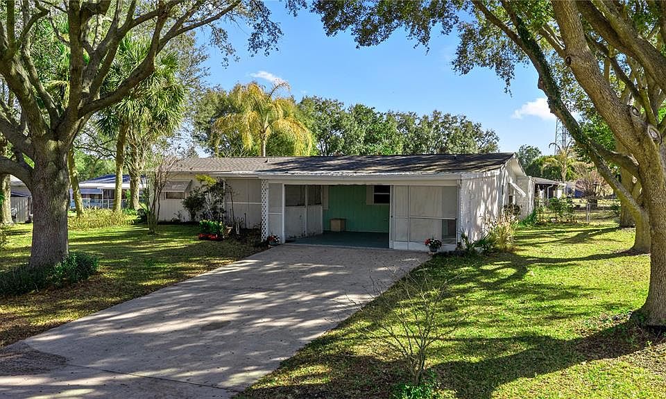 1st image of 10035 SW 91st Ter