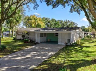 10035 SW 91st Ter, Ocala, FL 34481