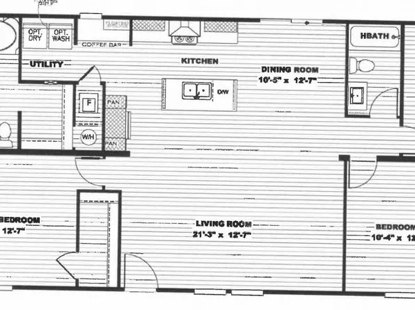 1514 Howell River Rd, Rutledge, TN 37861