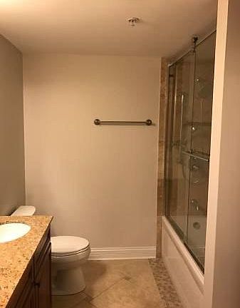 2nd image of 417 N Cass Ave APT 4D