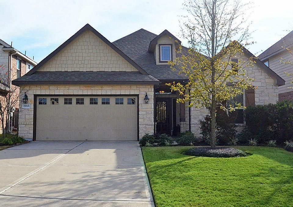 1st image of 25515 Owl Landing Ln