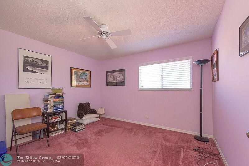 1st image of 7520 Pinewalk Dr S