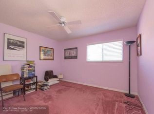 7520 Pinewalk Dr S, Margate, FL 33063