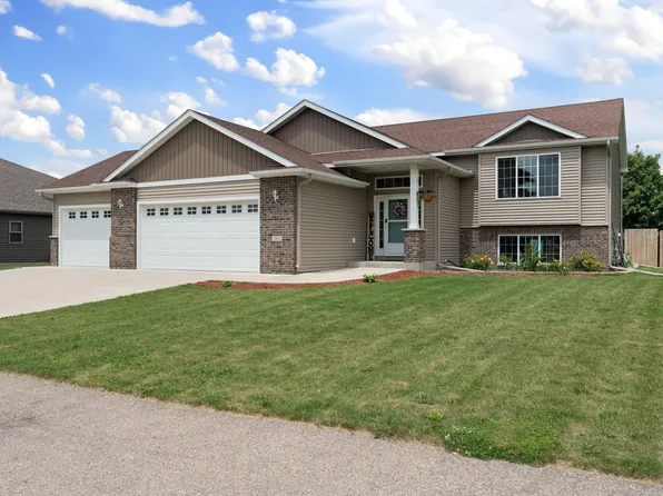 2011 12th Ave NE, Austin, MN 55912