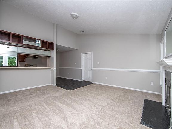 5th image of 7701 Flannagan Ct #307
