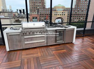 190 High Street, Boston, MA 02110