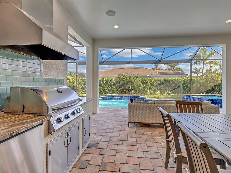 14797 Windward Ln — Photo 23
