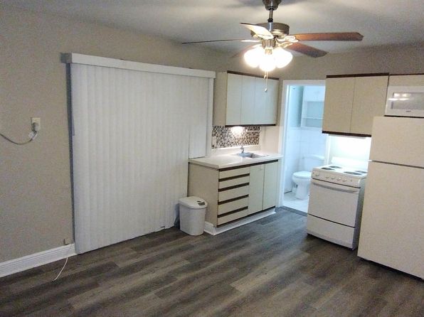 455 39th Ave N APT 2