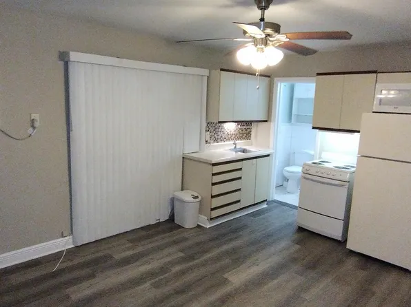 455 39th Ave N APT 2, St Petersburg, FL 33703