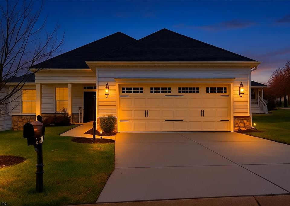 1st image of 3820 Isaac Cir
