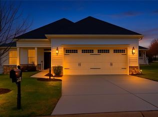 3820 Isaac Cir, Williamsburg, VA 23188