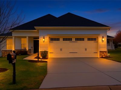 3820 Isaac Cir, Williamsburg, VA, 23188
