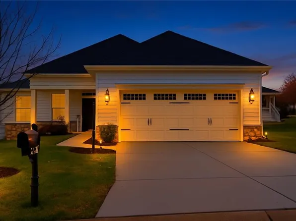 3820 Isaac Cir, Williamsburg, VA 23188