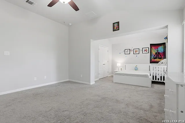 11634 Tribute Oaks — Photo 21