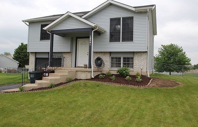 1st image of 19981 S Jessica Ln
