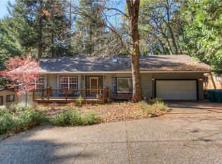 14621 Carnegie Rd, Magalia, CA 95954