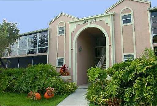 5th image of 4760 NW 102nd Ave APT 105-12