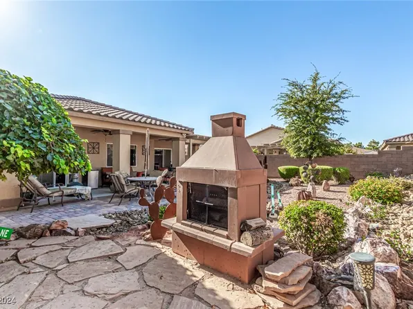 4936 Semifonte Dr, Pahrump, NV 89061