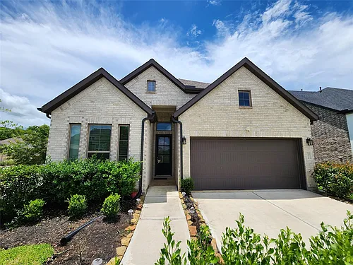 10718 Blossom River Dr Photo 1