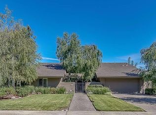 3863 Petersburg Cir, Stockton, CA 95219
