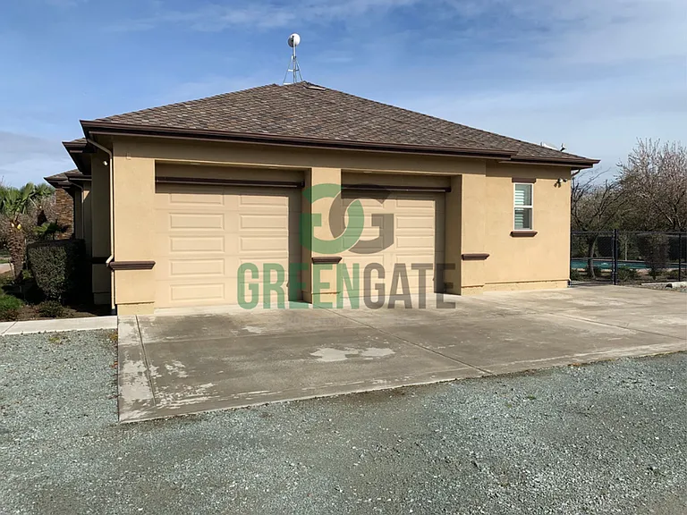 11164 Carrolton Rd — Photo 68