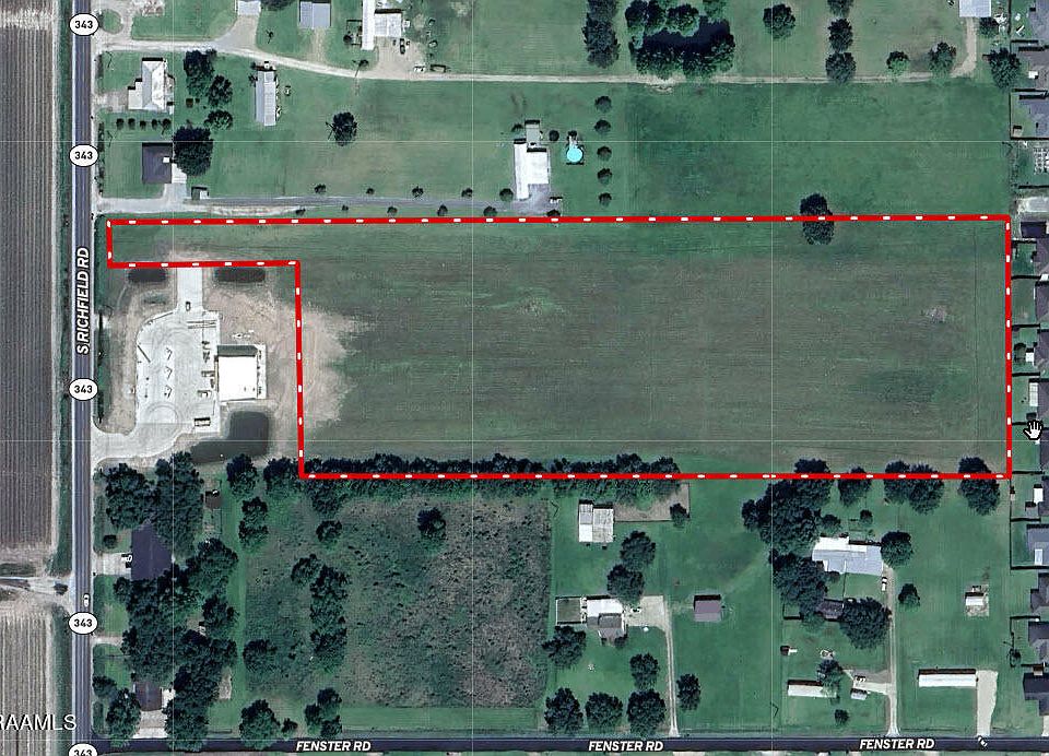 1st image of 2271 S Richfield Rd