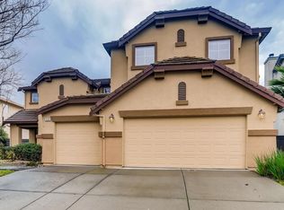 300 Menard Cir, Sacramento, CA