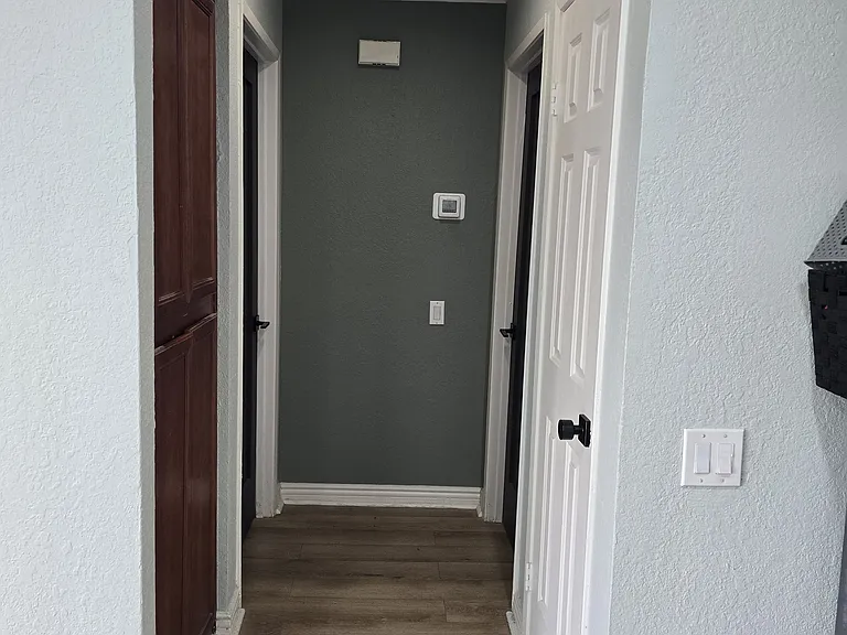78650 Avenue 42 #901 — Photo 8