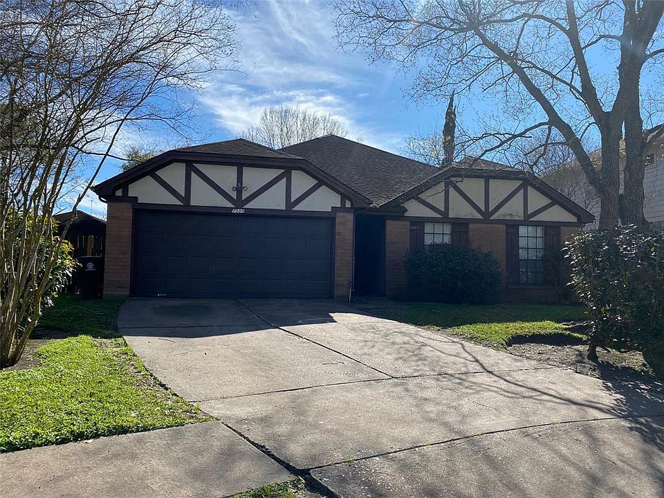 1st image of 7507 Appleridge Ct