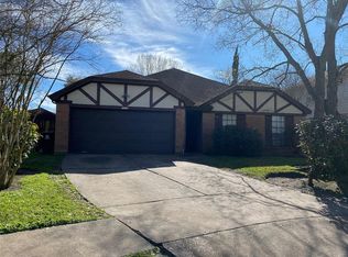 7507 Appleridge Ct, Missouri City, TX 77489