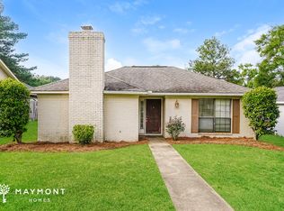 653 Bryceland Blvd, Ridgeland, MS 39157