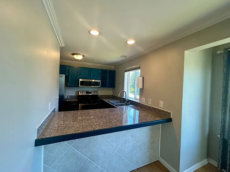 1028 Billy Frank Jr St #301 — Photo 12