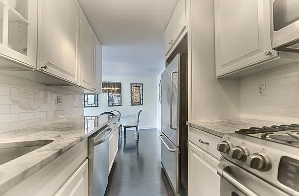 Sold by Halstead Real Estate | media 6