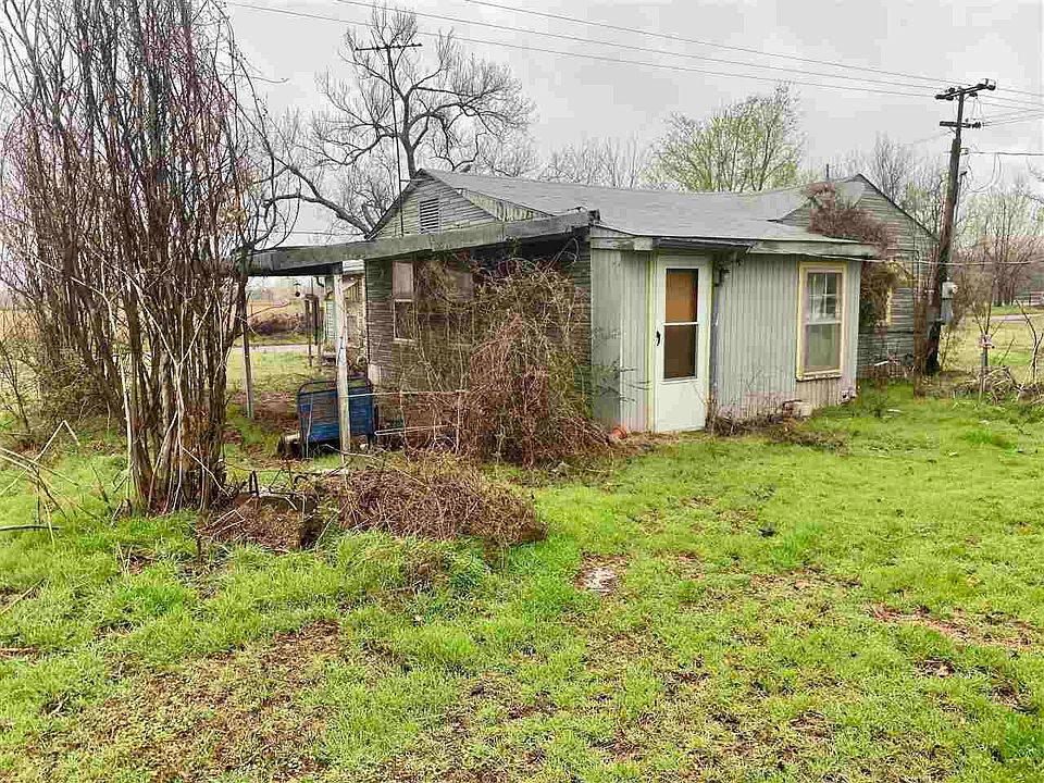 2nd image of 409 S Iowa Ave