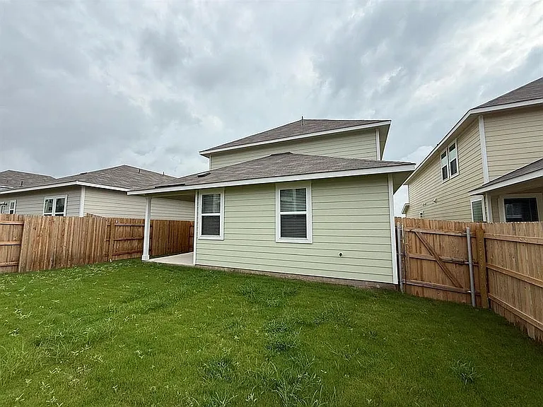 2707 Totley Rd — Photo 5