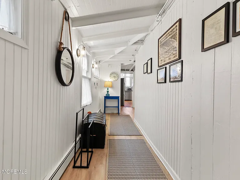 9 Pitman Ave — Photo 11