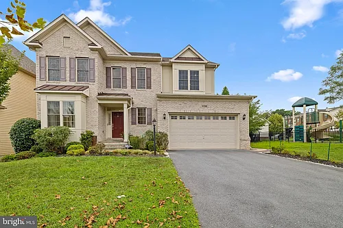 1116 Autumn Brook Ave Photo 1