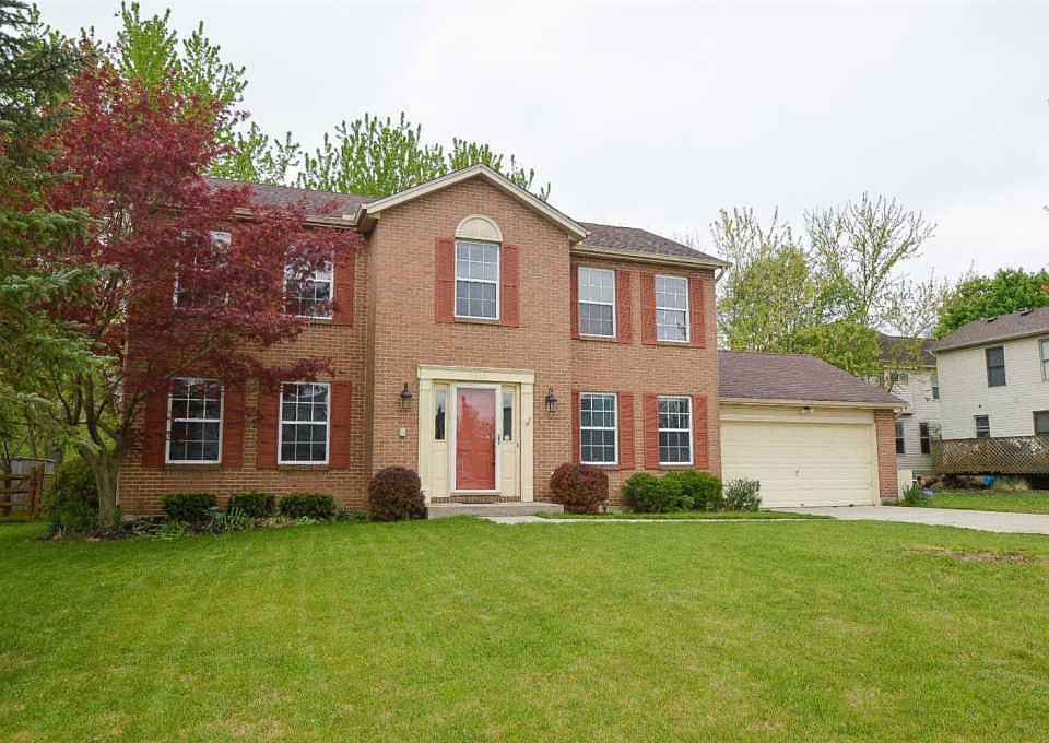 1st image of 5537 Aspen Dr