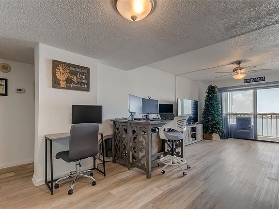 5th image of 7050 Sunset Dr S APT 703