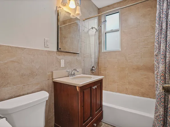 72-07 73rd Street image 32 of 52