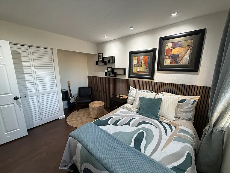 3044 Caruso Ln — Photo 3