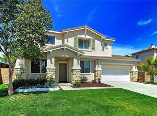 26858 Canberra St, Menifee, CA 92584