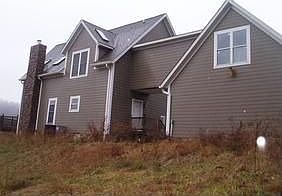 3rd image of 857 Clinic Dr