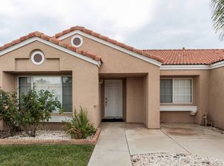 25635 Pelion Rd, Menifee, CA 92584