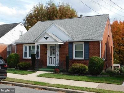 228 Shaner St, Boyertown, PA, 19512