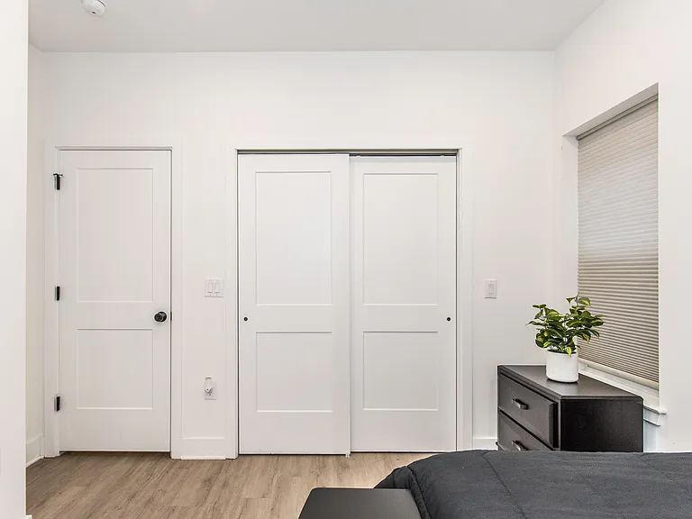 2435 W Master St #1A — Photo 7