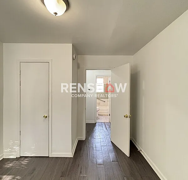 259 Maryland Ave #4 — Photo 10
