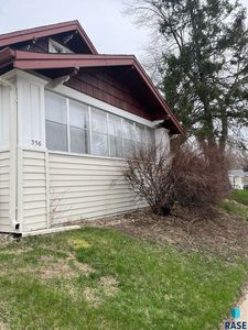 336 N Covell Ave, Sioux Falls, SD, 57104